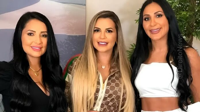 familia-deolane-bezerra-processa-sbt-leo-dias-pela-cobertura-prisao-influencer