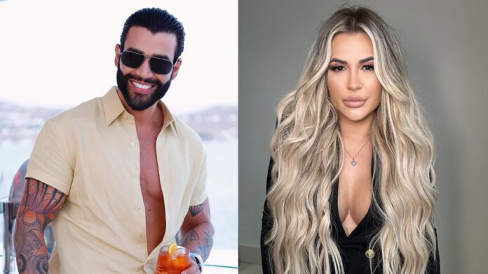 gusttavo-lima-deolane