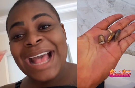 jojo