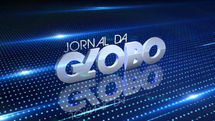 jornal-da-globo-audiencia-1280x720