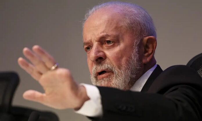lula-cni-carta_mcamgo_abr_14082024-12