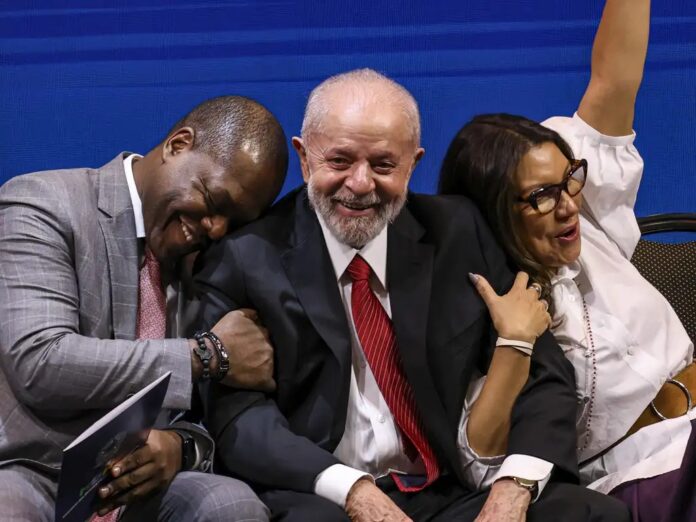 lula-conferencia-pne_mcamgo_abr_17072024-9