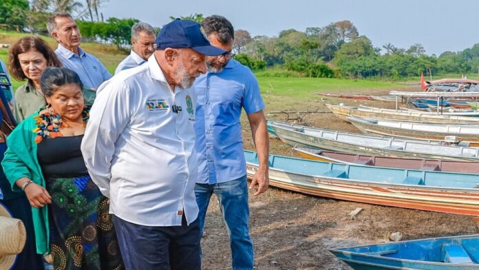 lula-viagem-amazonas-10-09-2024-foto-ricardo-stuckert-secom-960x540