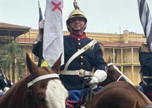 luto