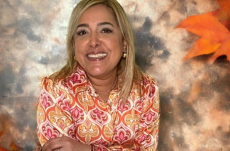 luto