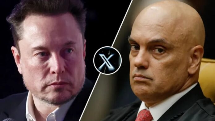 musk-vs-moraes