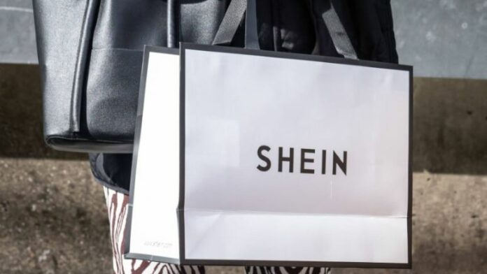 o-que-vender-na-Shein