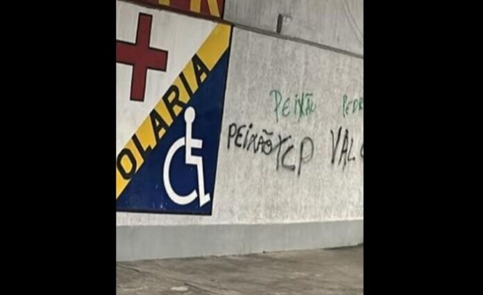 ryjjryyrrymm