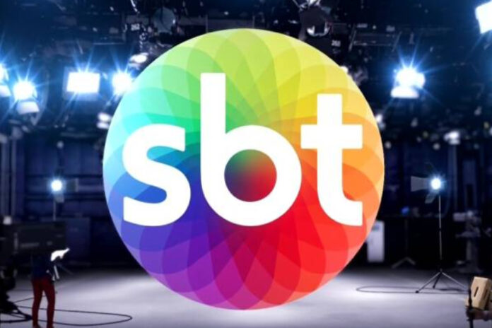 sbt-programa
