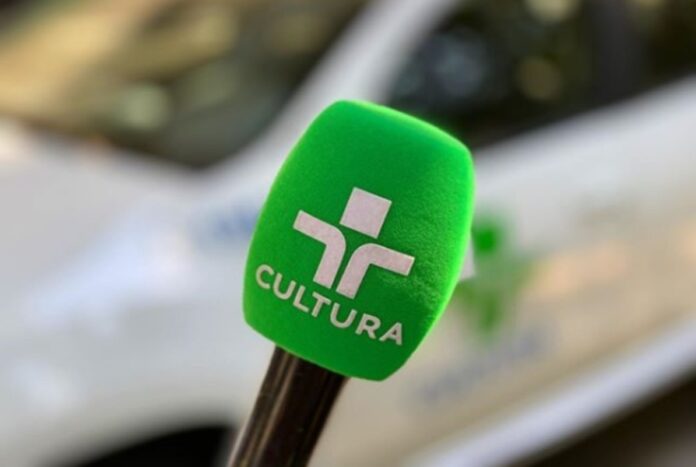tv-cultura-1