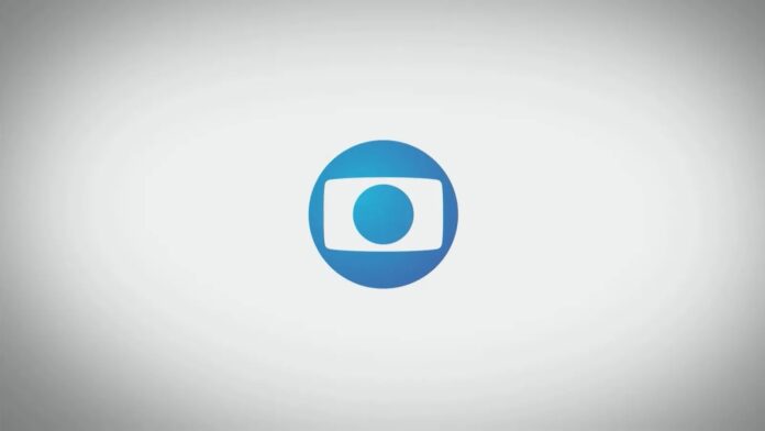 tv-globo