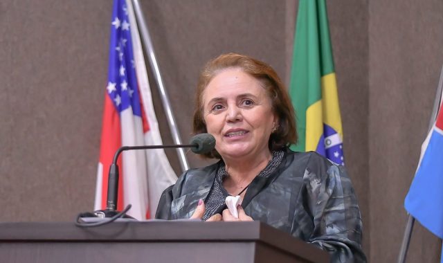 01-Dep.-Therezinha-Ruiz-se-destaca-por-atuacI-aI-o-produtiva-no-1o-semestre-de-2021-640x380-1