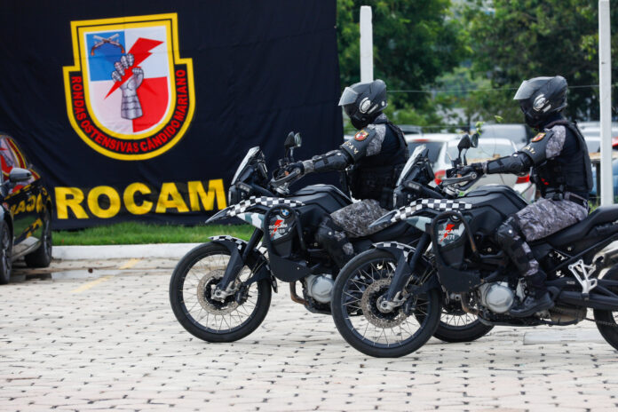 3cab829a-df11-4bbf-9d01-68581ea87357