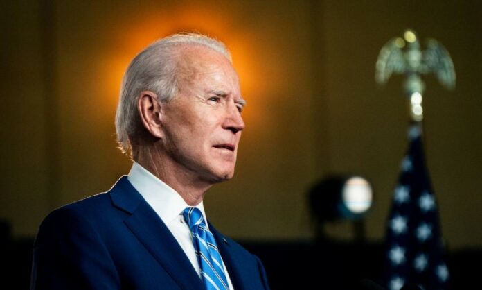 90361702_Joe-Biden-the-Democratic-presidential-nominee-speaks-at-the-Chase-Center-in-Wilmington-Del