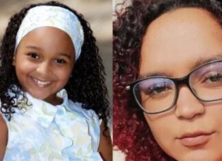 Atriz faz piada sobre cachê de R$ 50 que recebeu por reprise de novela da Globo