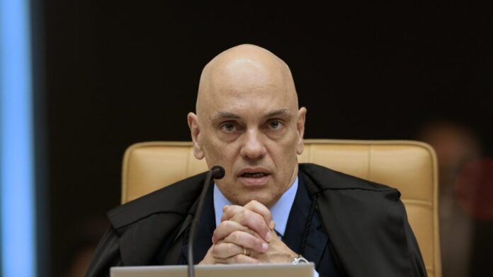 Alexandre-de-Moraes-plenario-do-STF-960x540