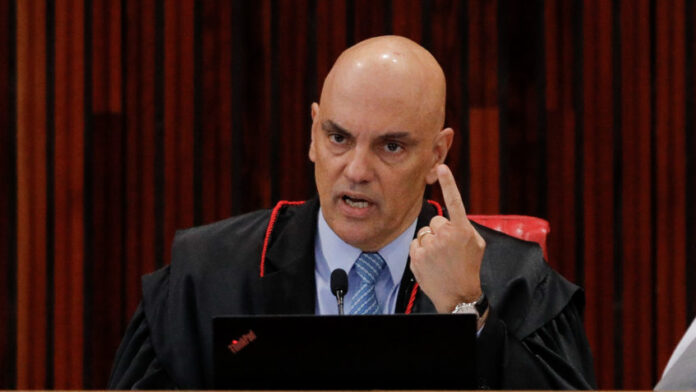 AlexandreDeMoraes-TSE-Sessao-29mai2024