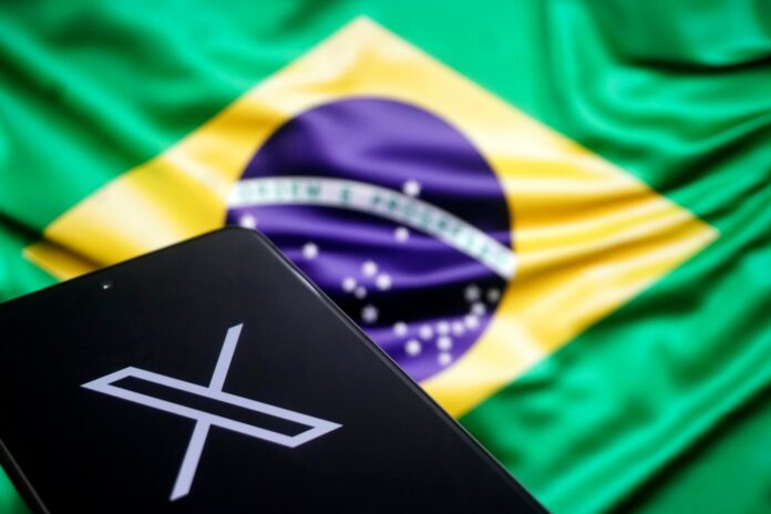 Brasileiros-X-Brasil