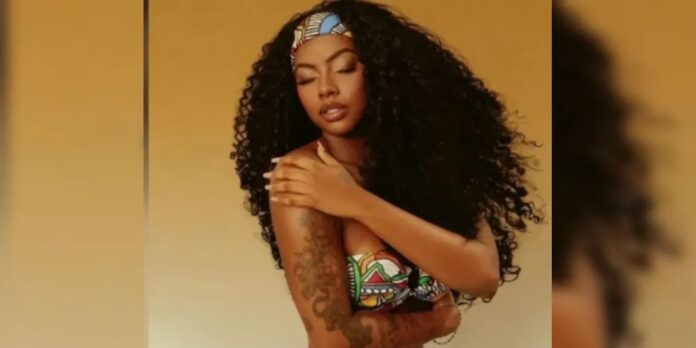 Captura-de-tela4-10-2024105914wwwcnnbrasilcombr_00541593_0_202410041101