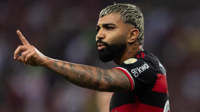 Gabigol 09122024