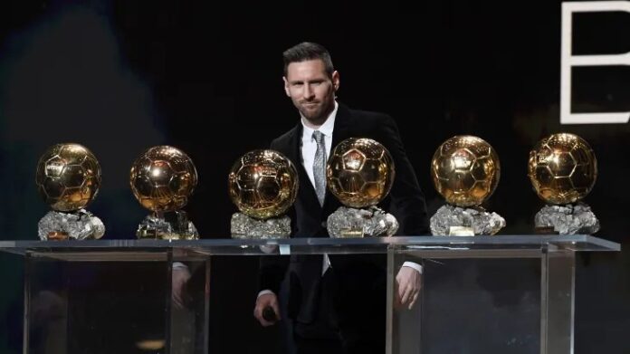 GettyImages-1191654928-e1692213360791