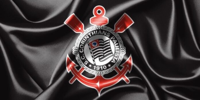 Historia-do-Corinthians
