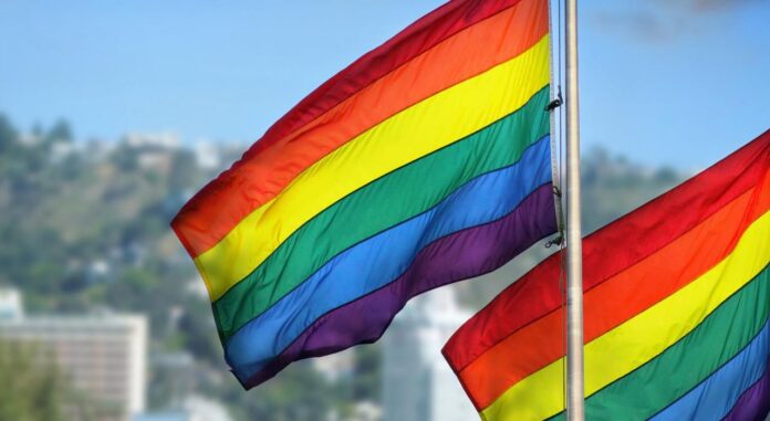 LGBT West Web Hero_shutterstock_150606464