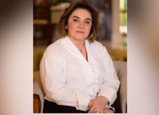 Mulheres de Carreira Jurídica repudiam violência política de gênero cometida por Renato Júnior contra a Professora Maria do Carmo