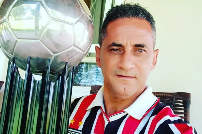 Morre-Ze-Carlos-ex-SPFC-e-que-jogou-a-Copa-do-Mundo-de-98-em-Osasco