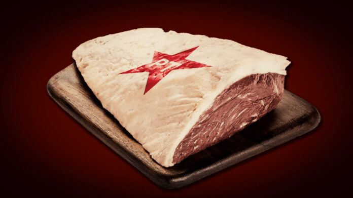 Picanha_do_Lula-1