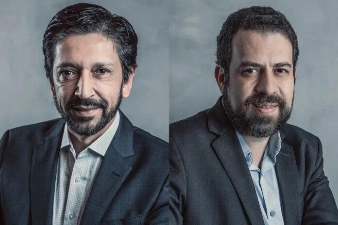 SP-NUNES-BOULOS-LEANDRO-FONSECA-EXAME
