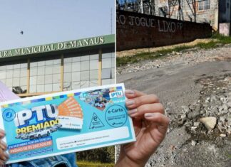 Seu IPTU triplicou de valor de 2021 a 2024? Saiba como recorrer à cobrança abusiva do imposto em Manaus