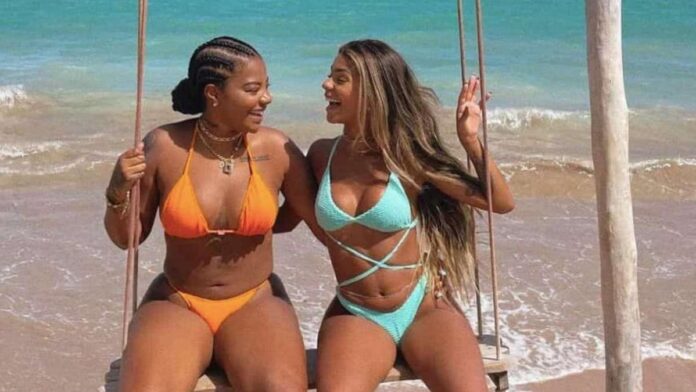 bbb22-brunna-fala-da-despedida-com-ludmilla