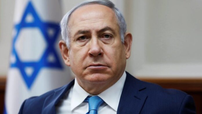 benjamin-netanyahu-26jul2023-848x477