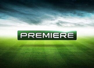 Globo corre o risco de ficar sem jogos do Premiere devido a alterações no Brasileirão