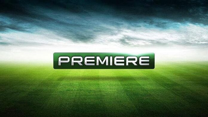 canal-premiere_905b357b82f907ecd84ac73d4fe34a6f24579d0a