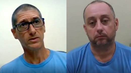 caso marielle