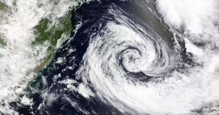ciclone-extratropical-brasil