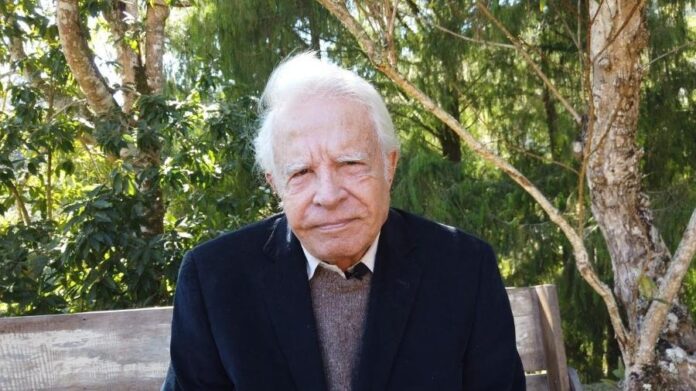 cid-moreira-1658867069522_v2_900x506
