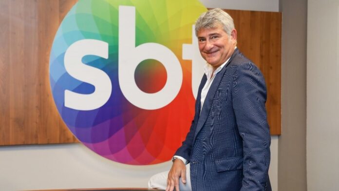 cleber-machado-rompe-o-silencio-sobre-troca-do-sbt-pela-record_5566