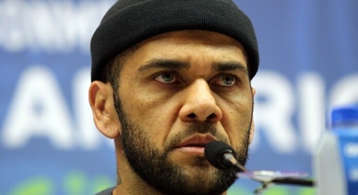 daniel-alves-21032024110031294