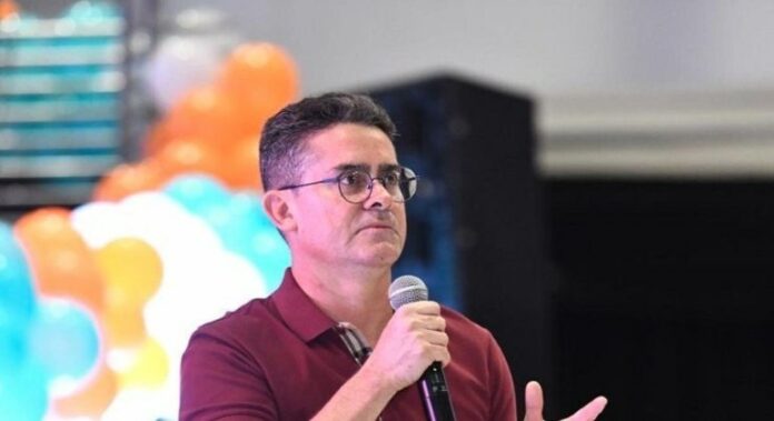 david-almeida-10102022121314024