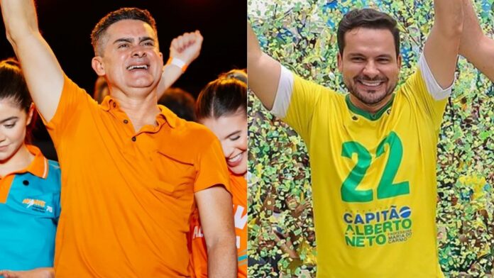 david_almeida_capitao_alberto_neto-e1728246320509