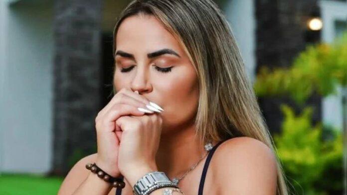 deolane-deixa-cela-e-pode-ser-solta-qualquer-momento_widelg