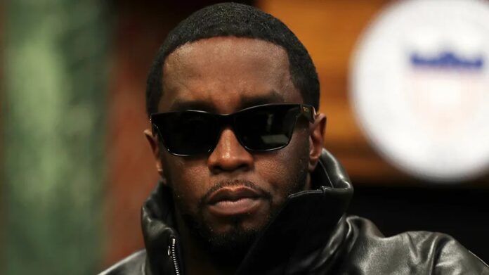 diddy