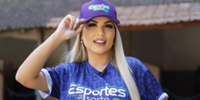 esportes-da-sorte