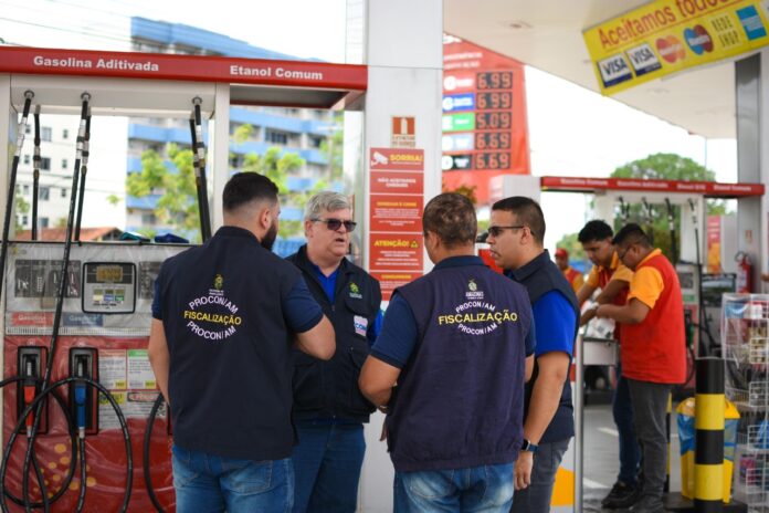 fiscalizacao-procon-gasolina-001