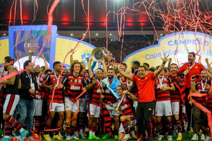 flamengo-campeao-copa-brasil-2022-2
