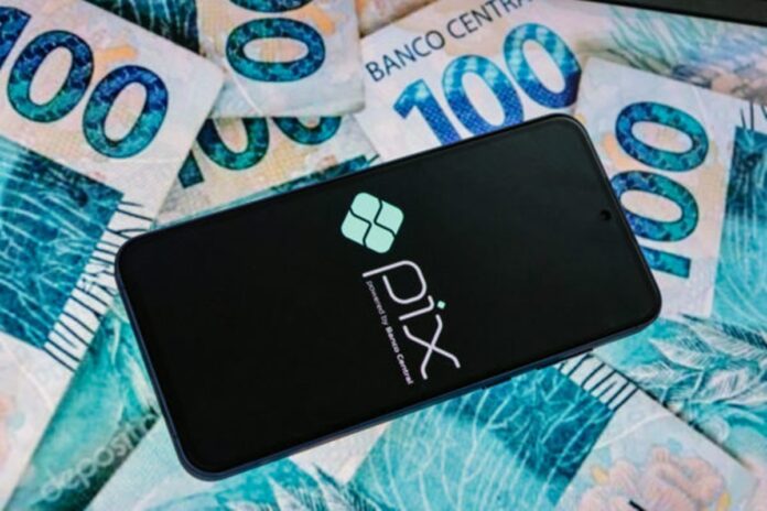 foto-pix-1