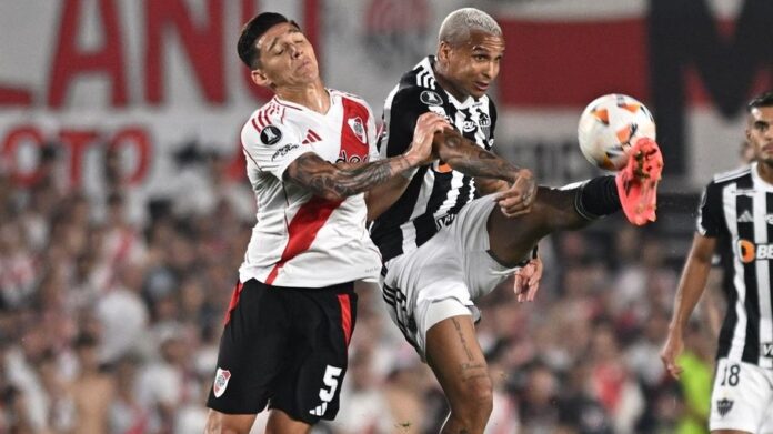 galo